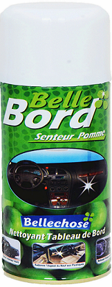 Belle Bord Senteur Pomme