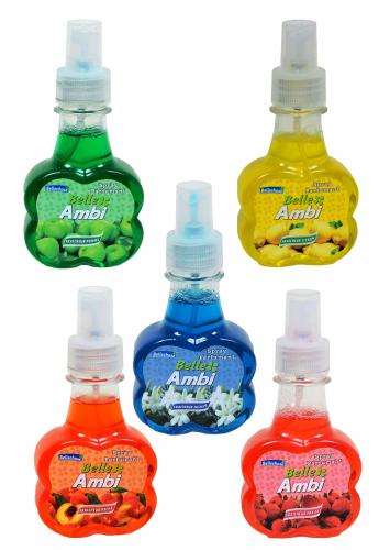 BELLE AMBI 125ML